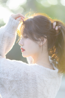 18youngchinagir g小姑娘